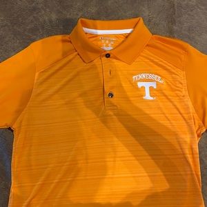 Polo Shirt - UT